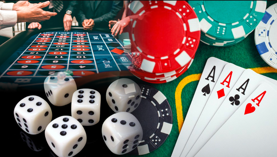 Khelakoro Online Games: Explore a World of Endless Entertainment