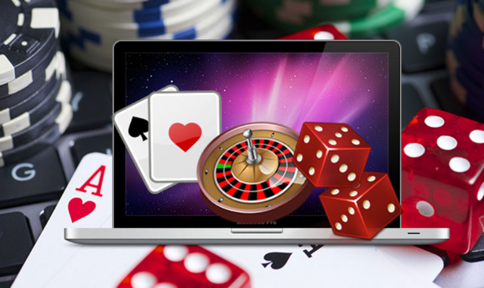 Khelakoro Online Games: Explore a World of Endless Entertainment 3