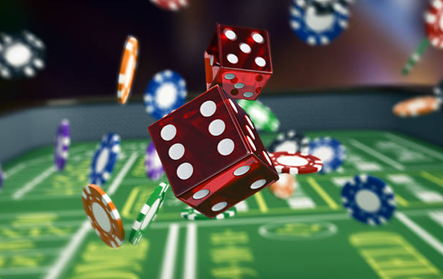 Khelakoro Online Games: Explore a World of Endless Entertainment 4
