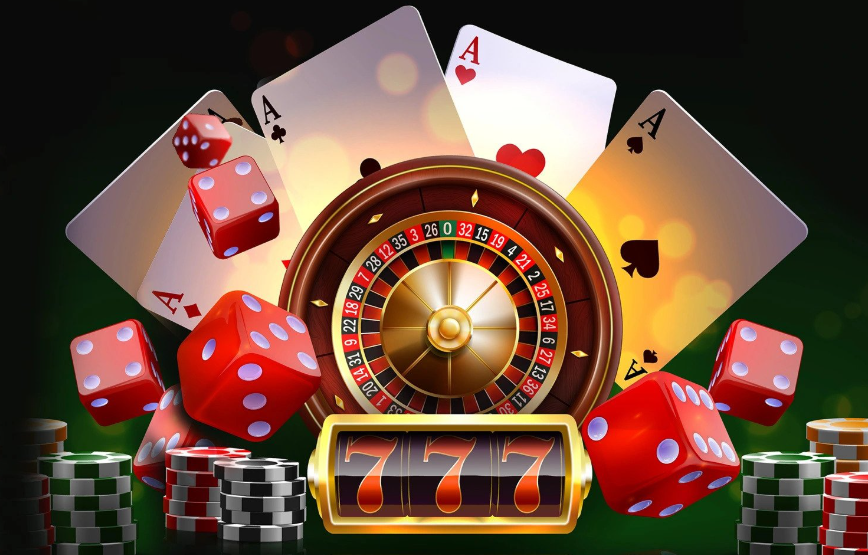 Khelakoro Online Games: Explore a World of Endless Entertainment 5