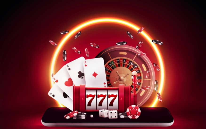 Khelakoro Online Games: Explore a World of Endless Entertainment 6